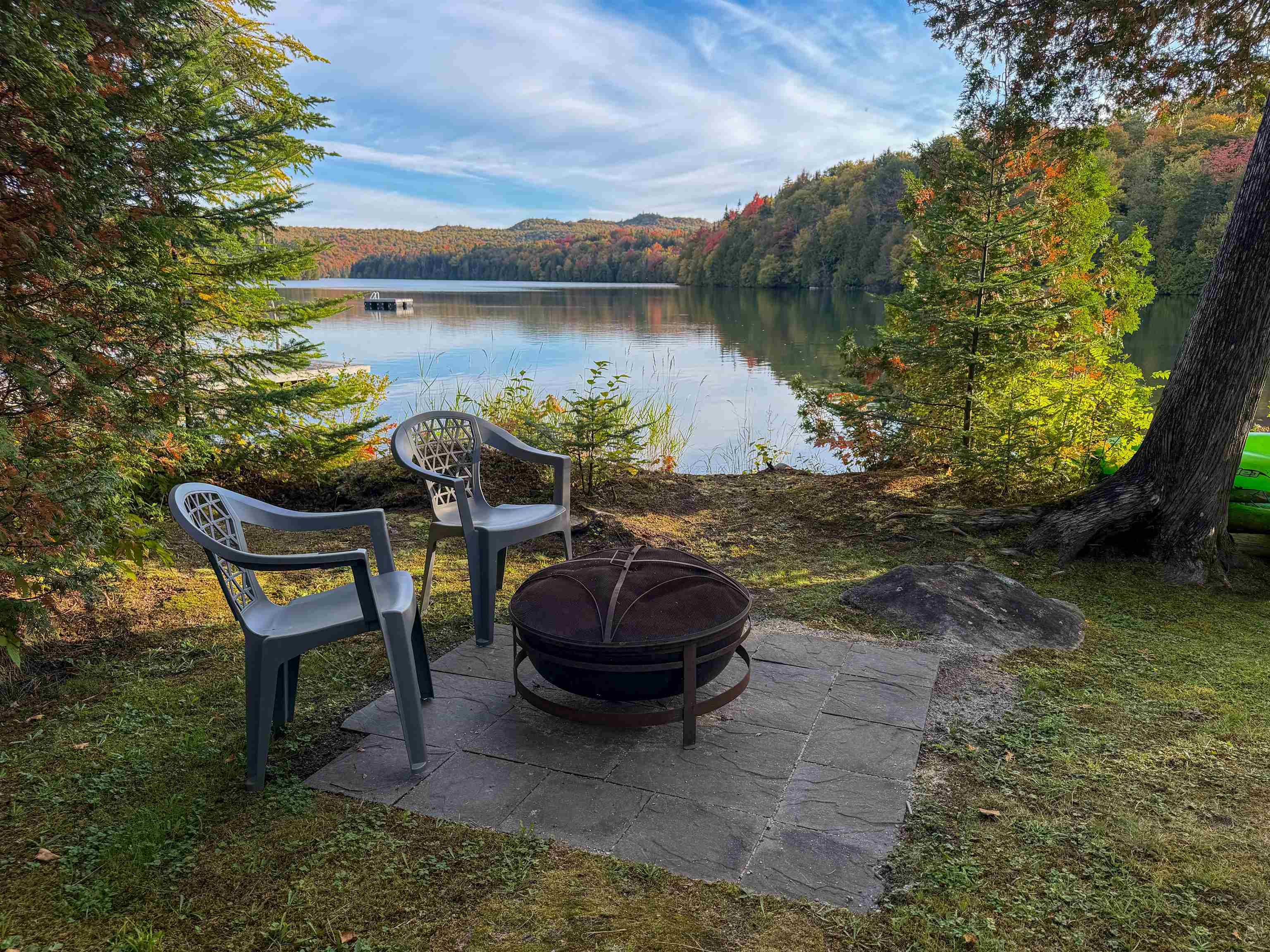 2020 Long Pond Road Westmore, VT 05860 - Photo 27 of 37 Gallery Image 27