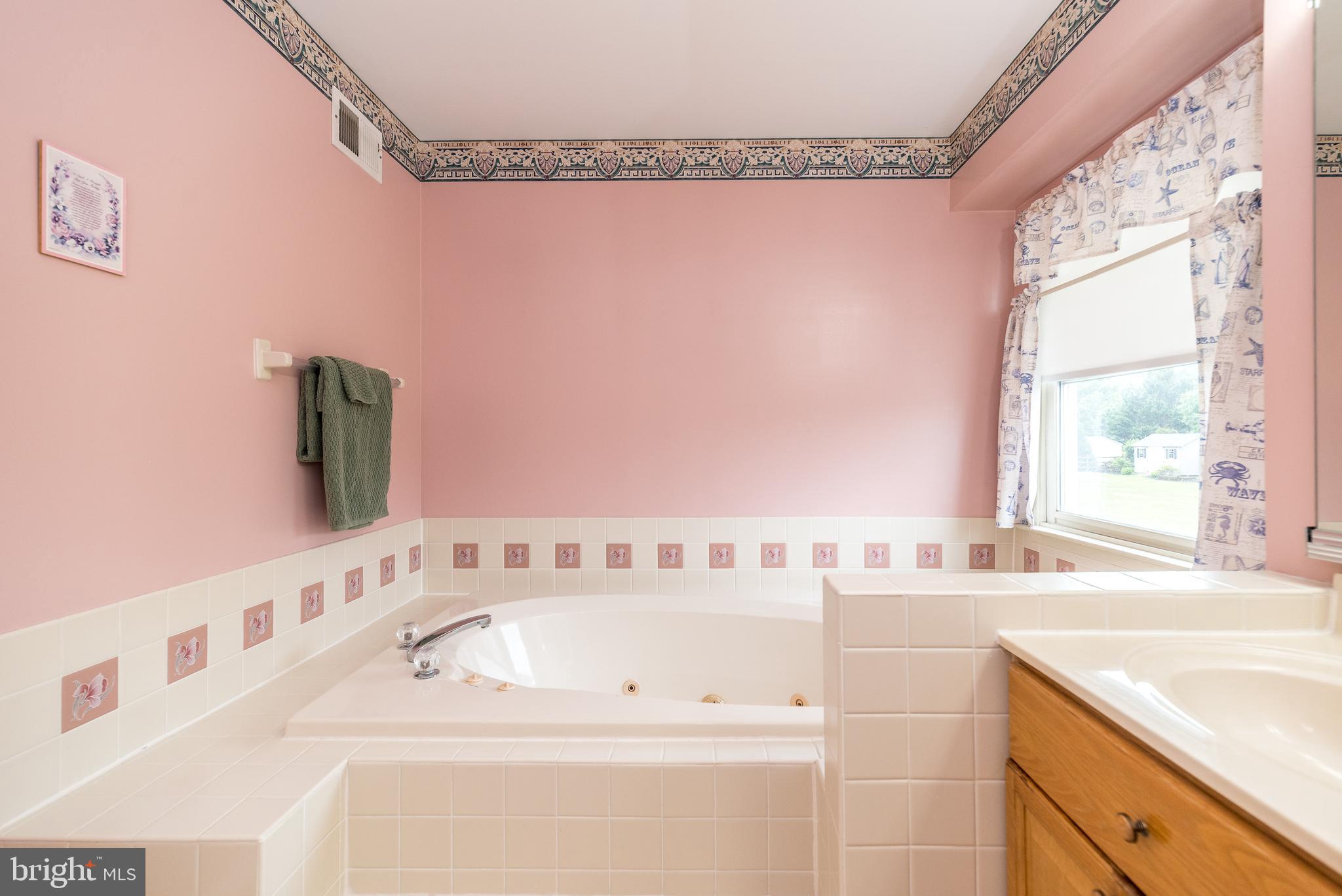 2272 Warner Road Lansdale, PA 19446 - Photo 38 of 63
