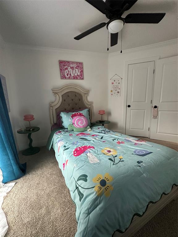 4111 Pines Road, Unit 9 Shreveport, LA 71119 - Photo 15 of 20
