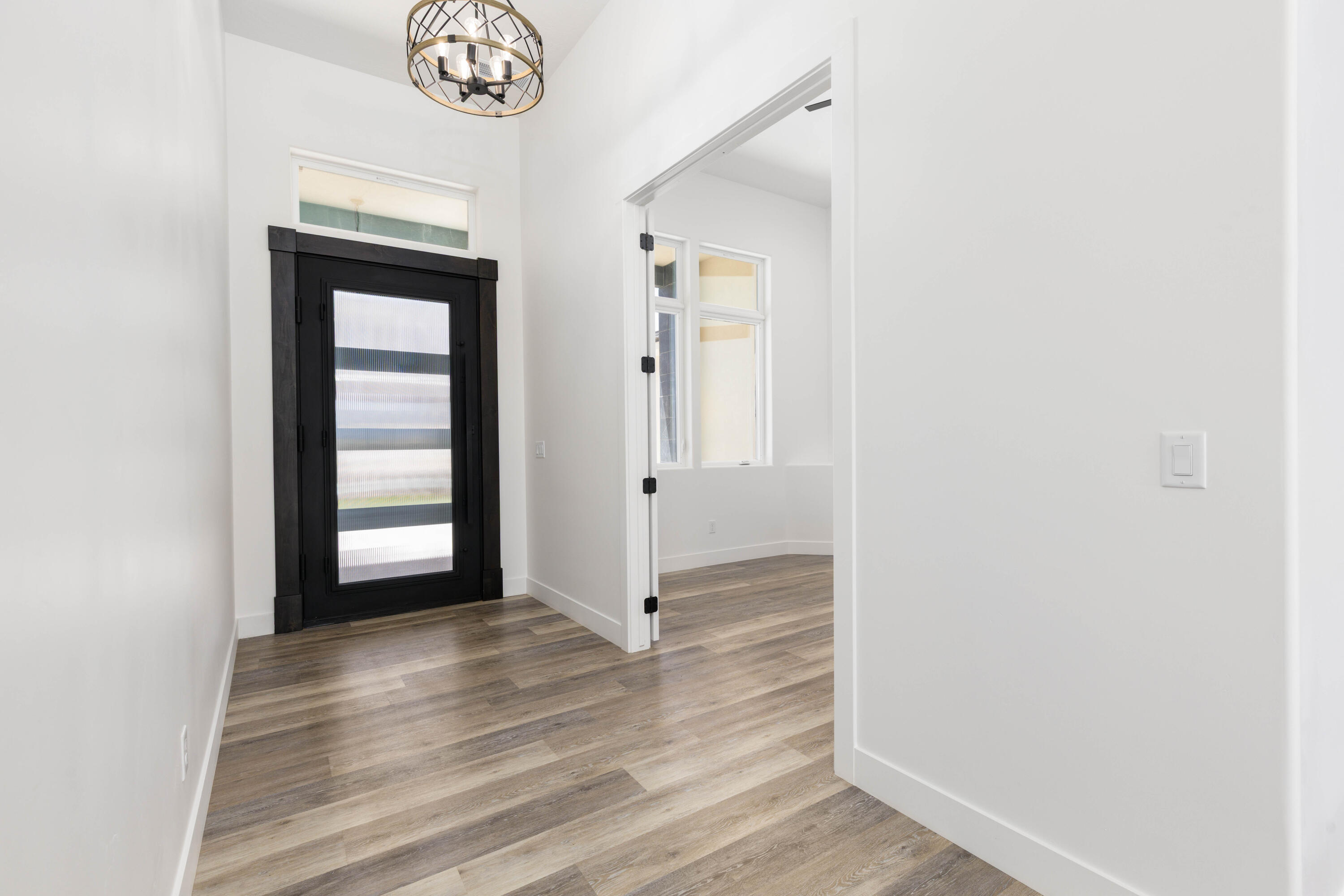 1370 West 800 South Hurricane, UT 84737 - Photo 9 of 54 800 S 1360 W, Hurricane-Joseph Broderick
