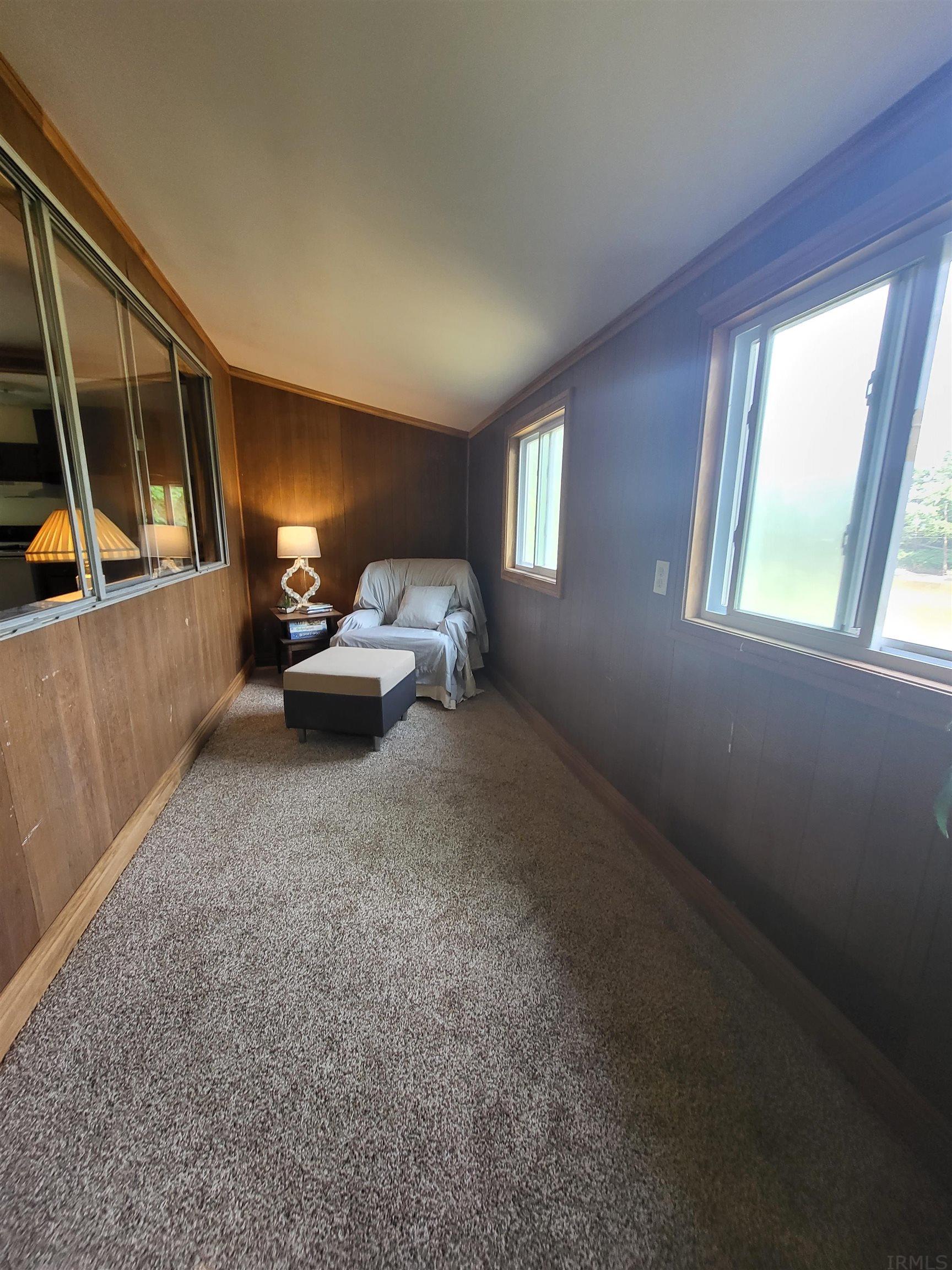 513 Rivervale Cabin Road Bedford, IN 47421 - Photo 8 of 18