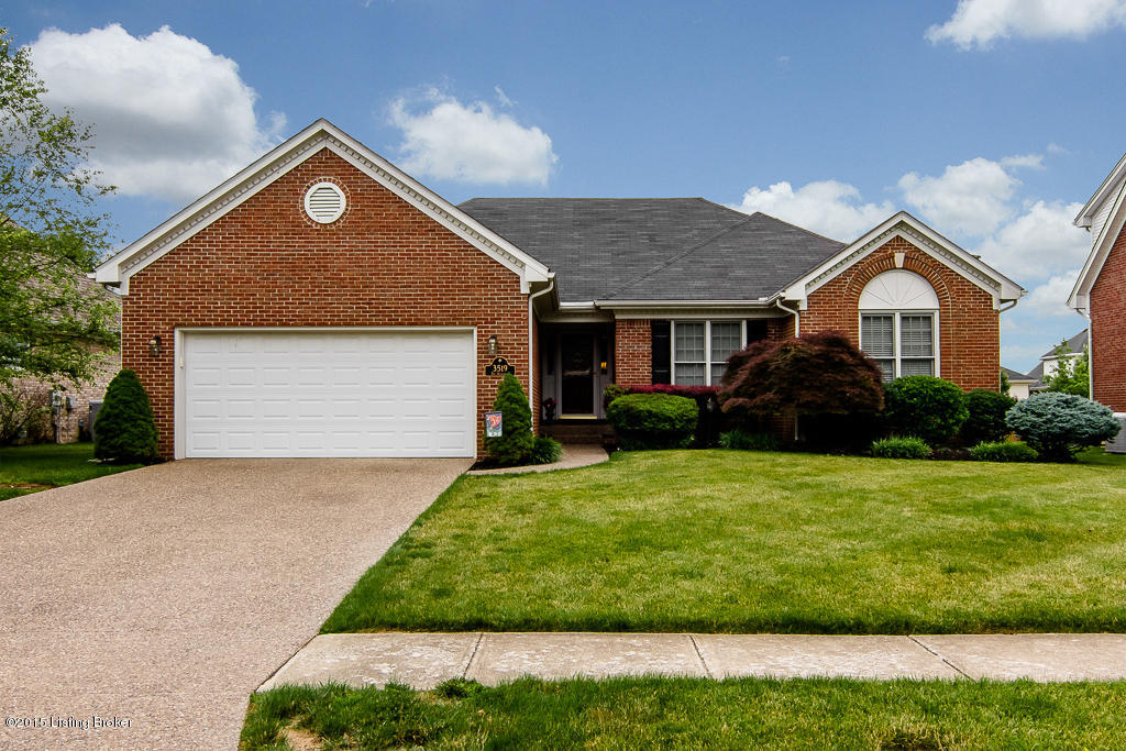 3519 Sample Way Louisville, KY 40245 - Photo 1 of 44 3519 Sample Way-1