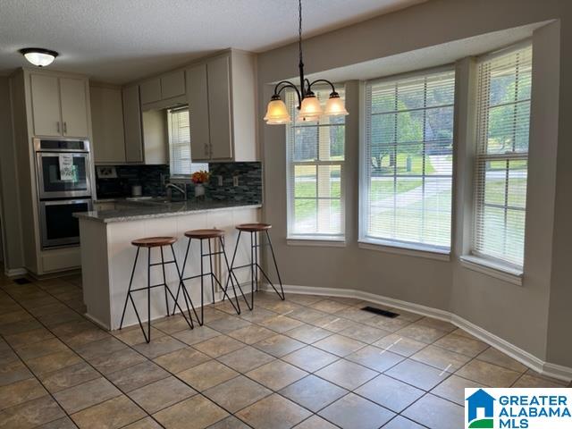 11936 Woodland Lake Road McCalla, AL 35111 - Photo 4 of 25