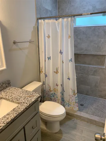 $1,575 | 15772 Aspen Drive, Montgomery, TX 77356