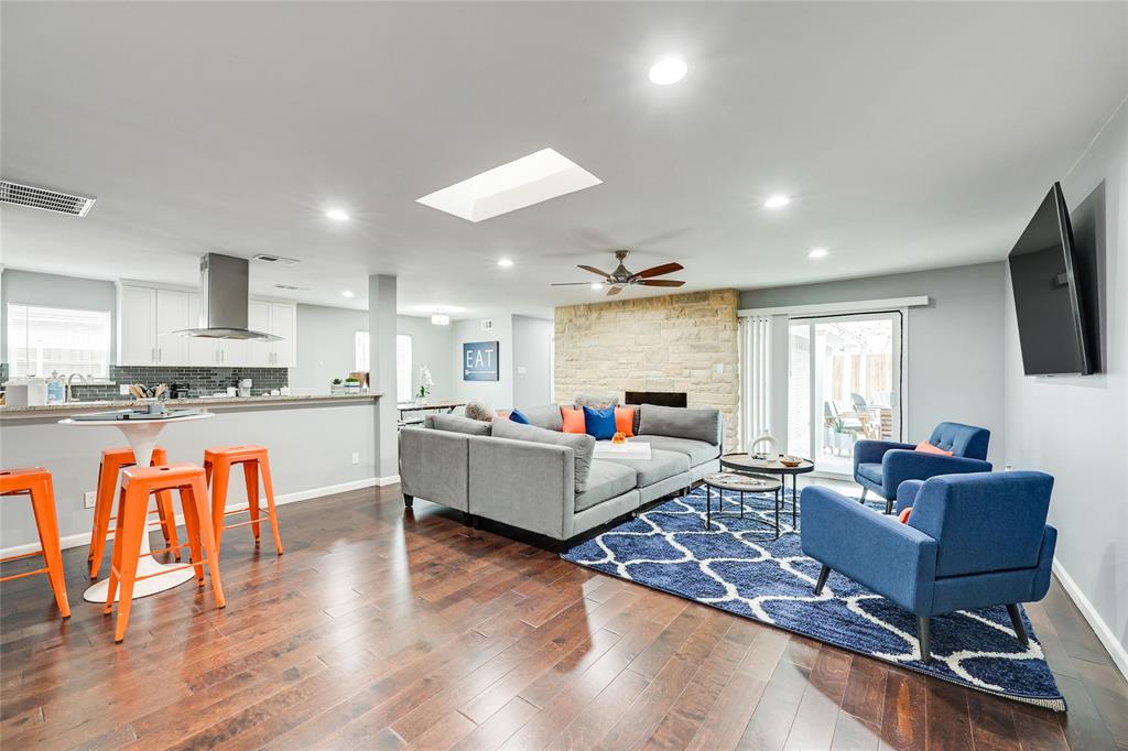 10040 Spokane Circle Dallas, TX 75229 - Photo 13 of 34