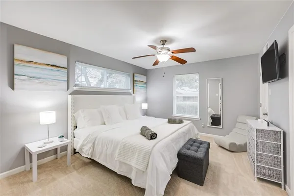 $5,000 | 10040 Spokane Circle, Dallas, TX 75229