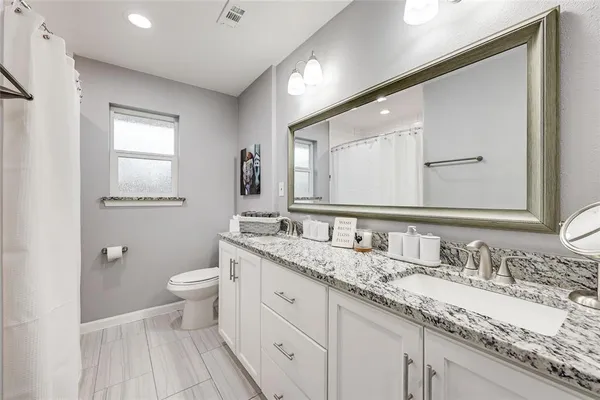 $5,000 | 10040 Spokane Circle, Dallas, TX 75229