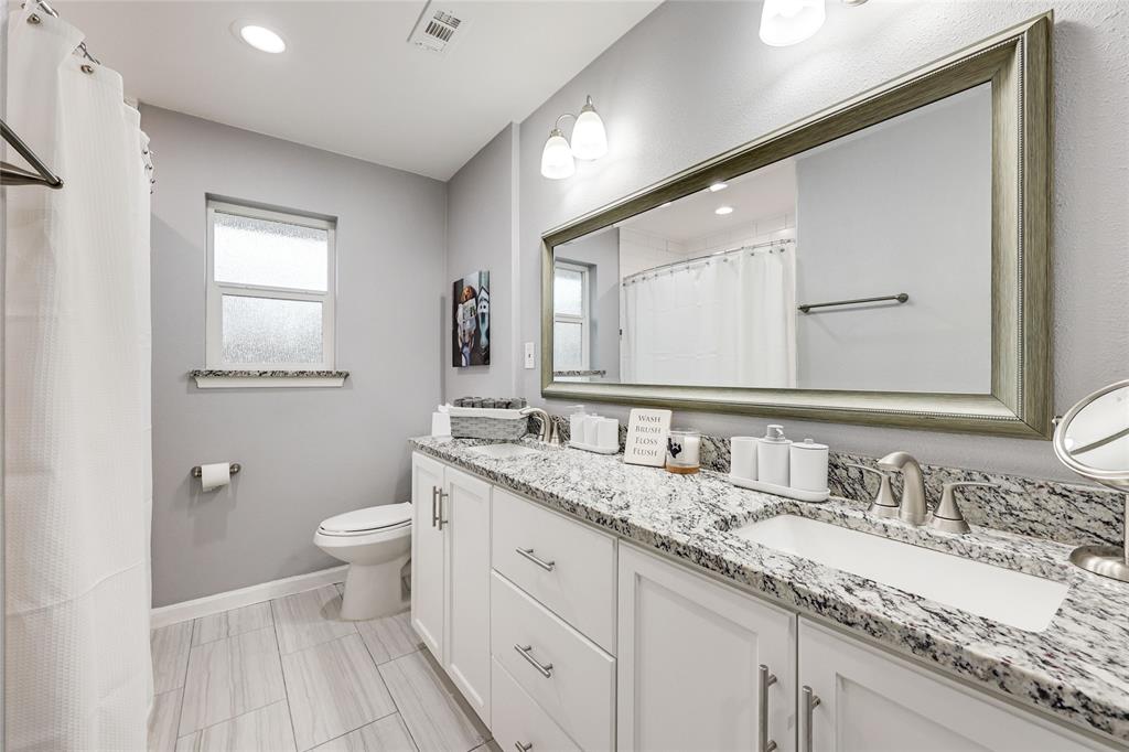 10040 Spokane Circle Dallas, TX 75229 - Photo 17 of 34