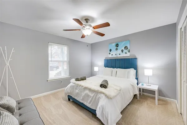 $5,000 | 10040 Spokane Circle, Dallas, TX 75229