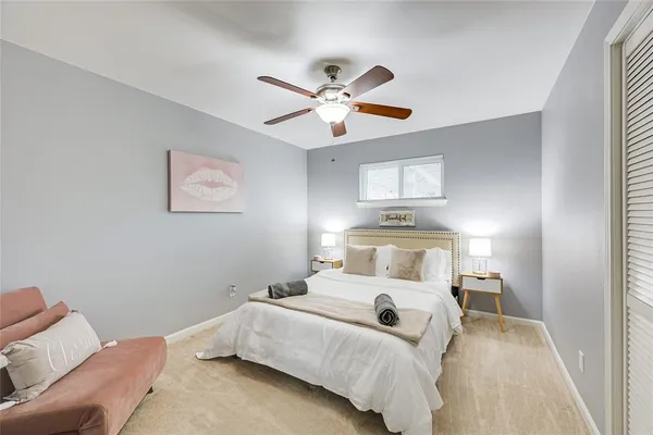 $5,000 | 10040 Spokane Circle, Dallas, TX 75229