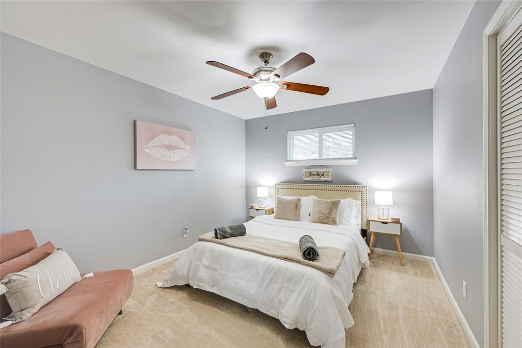 10040 Spokane Circle Dallas, TX 75229 - Photo 20 of 34