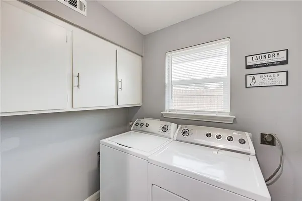 $5,000 | 10040 Spokane Circle, Dallas, TX 75229