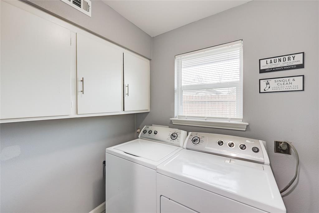 10040 Spokane Circle Dallas, TX 75229 - Photo 23 of 34