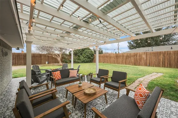 $5,000 | 10040 Spokane Circle, Dallas, TX 75229