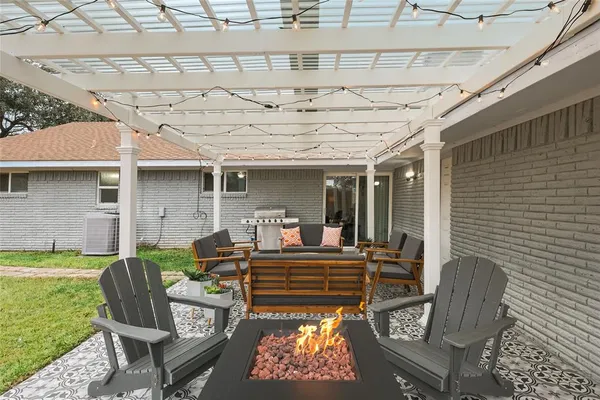 $5,000 | 10040 Spokane Circle, Dallas, TX 75229