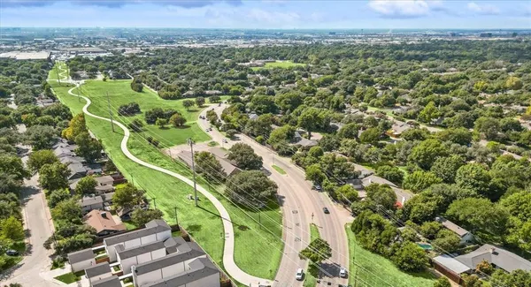 $5,000 | 10040 Spokane Circle, Dallas, TX 75229