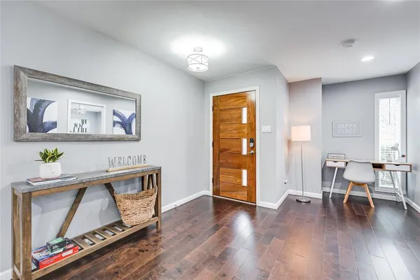$5,000 | 10040 Spokane Circle, Dallas, TX 75229