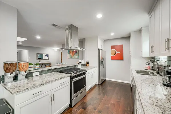 $5,000 | 10040 Spokane Circle, Dallas, TX 75229