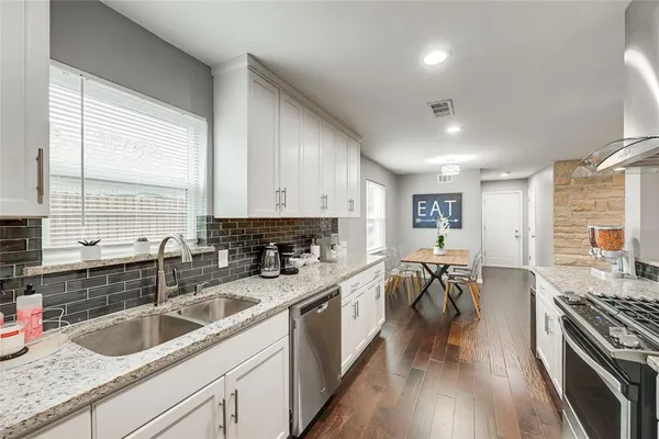 $5,000 | 10040 Spokane Circle, Dallas, TX 75229