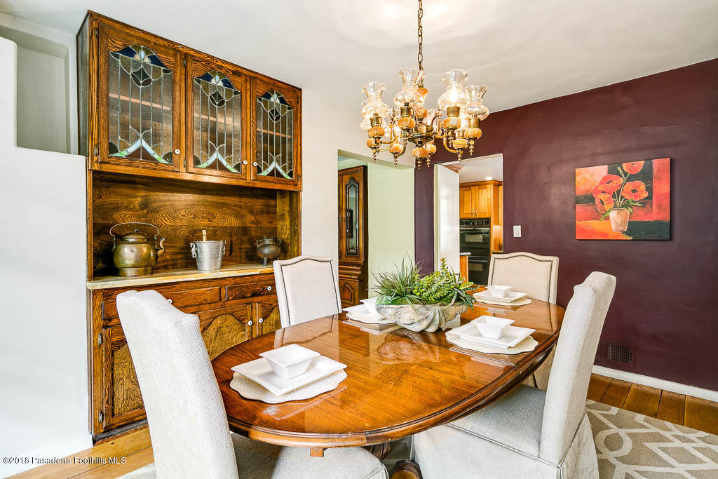 1916 Niodrara Drive Glendale, CA 91208 - Photo 11 of 42 1916 Niodrara Dr-MLS-007