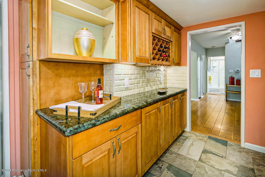 1916 Niodrara Drive Glendale, CA 91208 - Photo 16 of 42 1916 Niodrara Dr-MLS-012