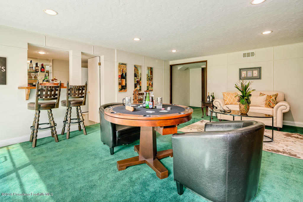 1916 Niodrara Drive Glendale, CA 91208 - Photo 18 of 42 1916 Niodrara Dr-MLS-014