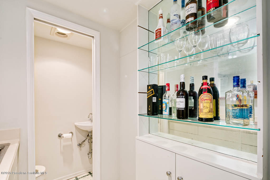 1916 Niodrara Drive Glendale, CA 91208 - Photo 19 of 42 1916 Niodrara Dr-MLS-015