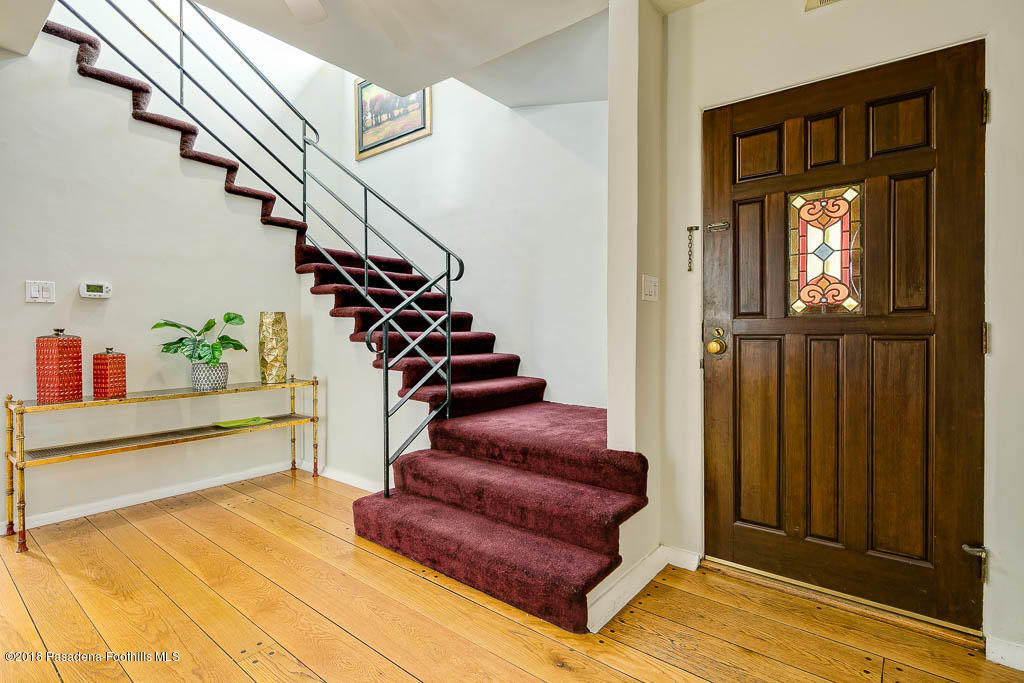 1916 Niodrara Drive Glendale, CA 91208 - Photo 20 of 42 1916 Niodrara Dr-MLS-003