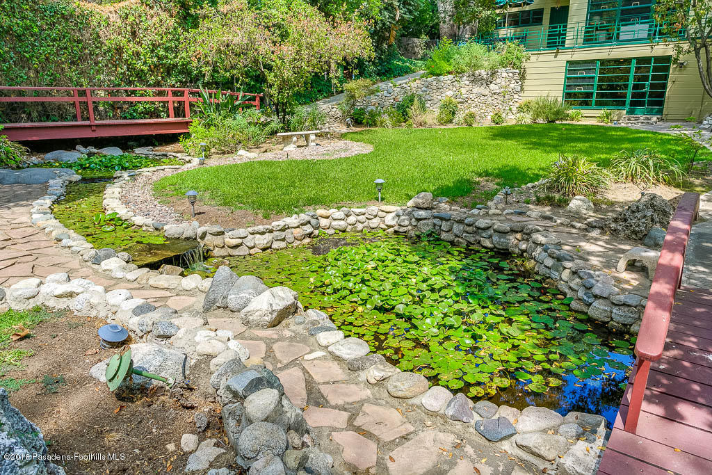 1916 Niodrara Drive Glendale, CA 91208 - Photo 3 of 42 1916 Niodrara Dr-MLS-041