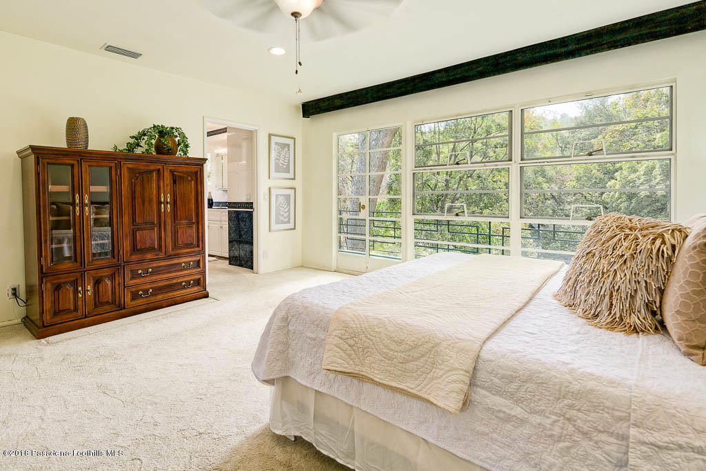 1916 Niodrara Drive Glendale, CA 91208 - Photo 22 of 42 1916 Niodrara Dr-MLS-017