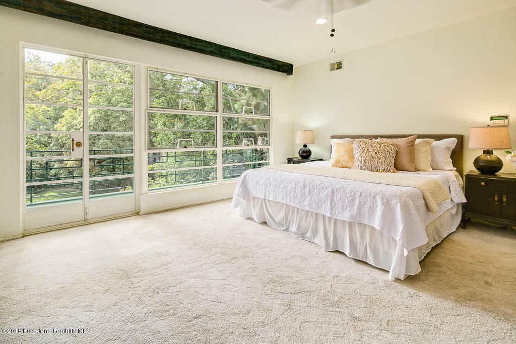 1916 Niodrara Drive Glendale, CA 91208 - Photo 23 of 42 1916 Niodrara Dr-MLS-018