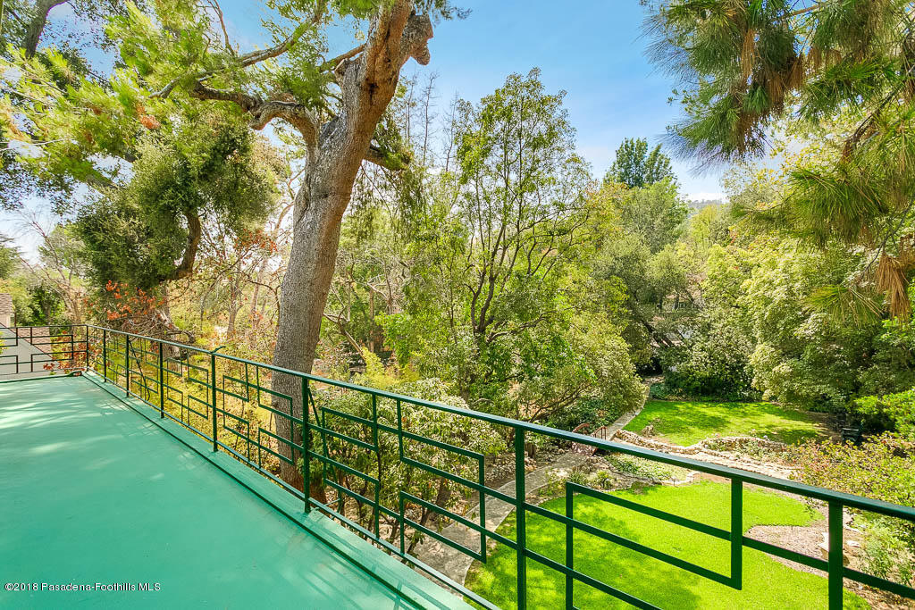 1916 Niodrara Drive Glendale, CA 91208 - Photo 24 of 42 1916 Niodrara Dr-MLS-019