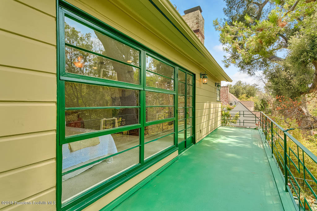 1916 Niodrara Drive Glendale, CA 91208 - Photo 25 of 42 1916 Niodrara Dr-MLS-022