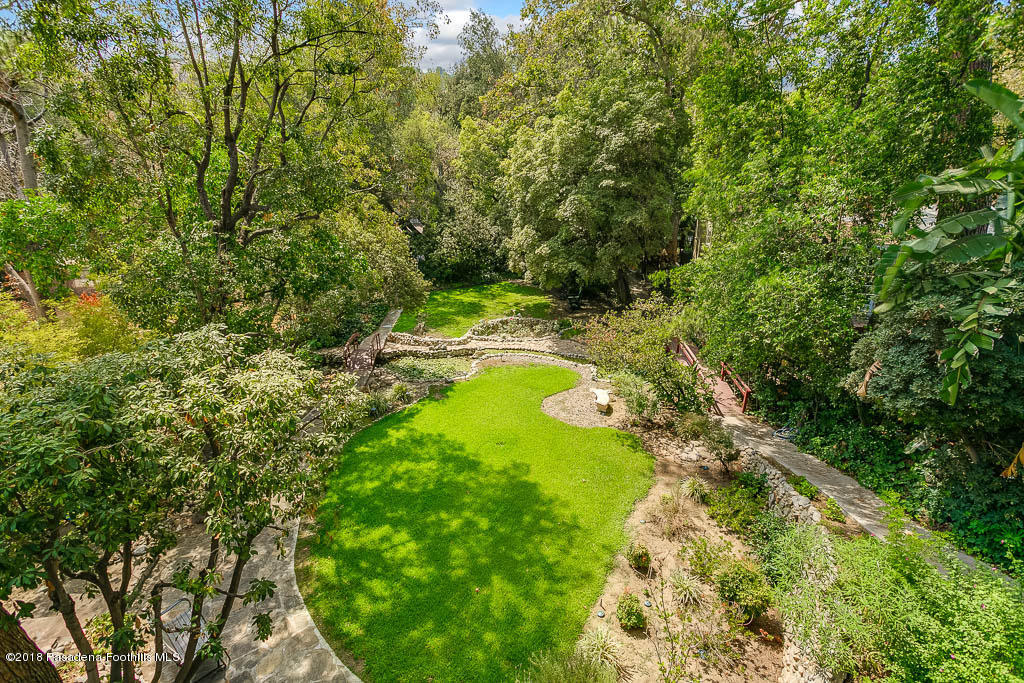 1916 Niodrara Drive Glendale, CA 91208 - Photo 26 of 42 1916 Niodrara Dr-MLS-021