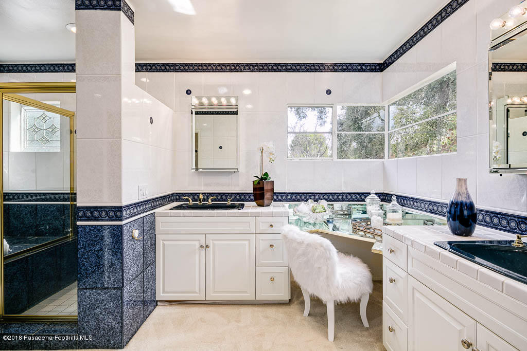 1916 Niodrara Drive Glendale, CA 91208 - Photo 27 of 42 1916 Niodrara Dr-MLS-023