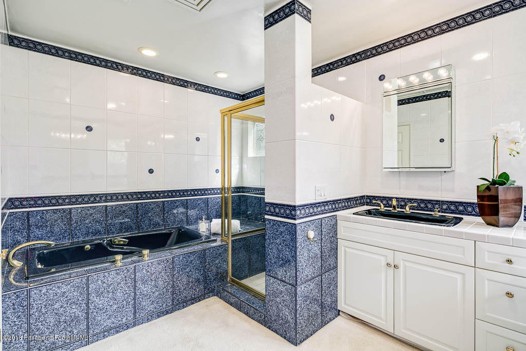 1916 Niodrara Drive Glendale, CA 91208 - Photo 28 of 42 1916 Niodrara Dr-MLS-024