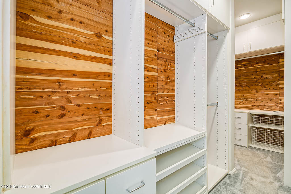 1916 Niodrara Drive Glendale, CA 91208 - Photo 29 of 42 1916 Niodrara Dr-MLS-025