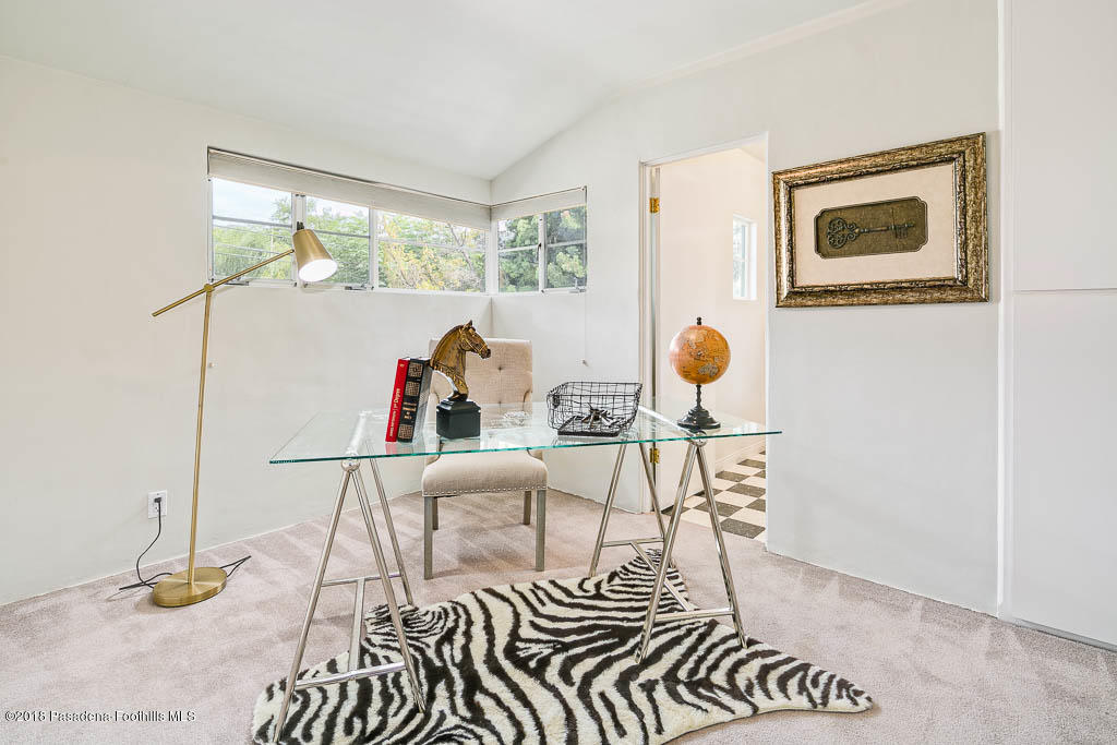 1916 Niodrara Drive Glendale, CA 91208 - Photo 30 of 42 1916 Niodrara Dr-MLS-026