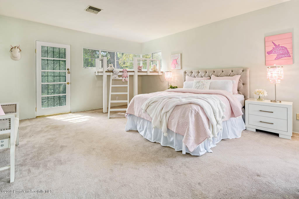 1916 Niodrara Drive Glendale, CA 91208 - Photo 32 of 42 1916 Niodrara Dr-MLS-028