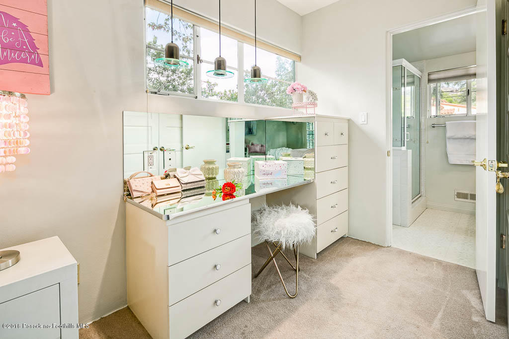 1916 Niodrara Drive Glendale, CA 91208 - Photo 33 of 42 1916 Niodrara Dr-MLS-029