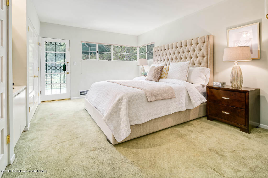 1916 Niodrara Drive Glendale, CA 91208 - Photo 35 of 42 1916 Niodrara Dr-MLS-031