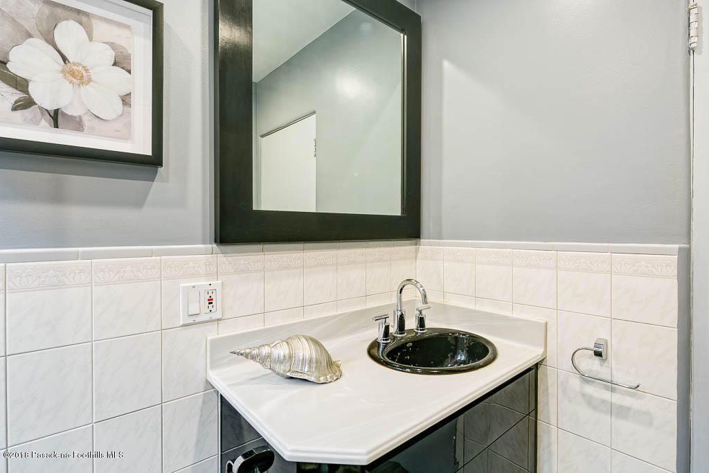 1916 Niodrara Drive Glendale, CA 91208 - Photo 36 of 42 1916 Niodrara Dr-MLS-032