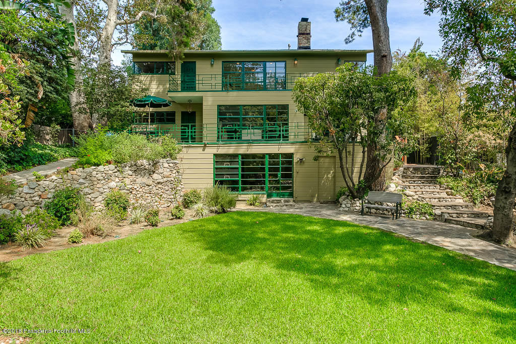 1916 Niodrara Drive Glendale, CA 91208 - Photo 5 of 42 1916 Niodrara Dr-MLS-033