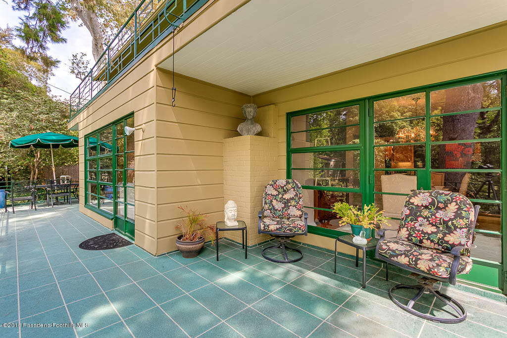 1916 Niodrara Drive Glendale, CA 91208 - Photo 6 of 42 1916 Niodrara Dr-MLS-035