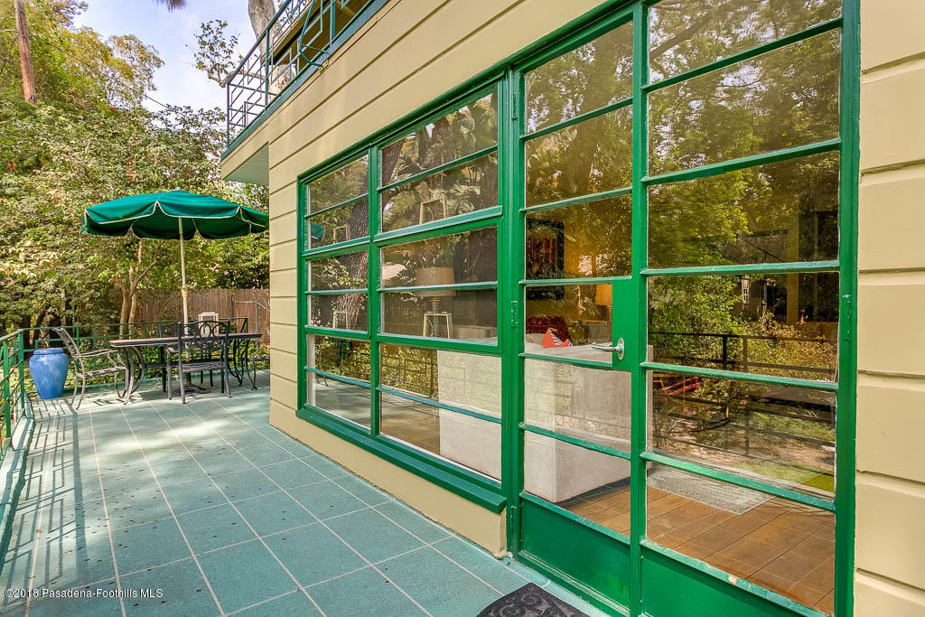 1916 Niodrara Drive Glendale, CA 91208 - Photo 7 of 42 1916 Niodrara Dr-MLS-036