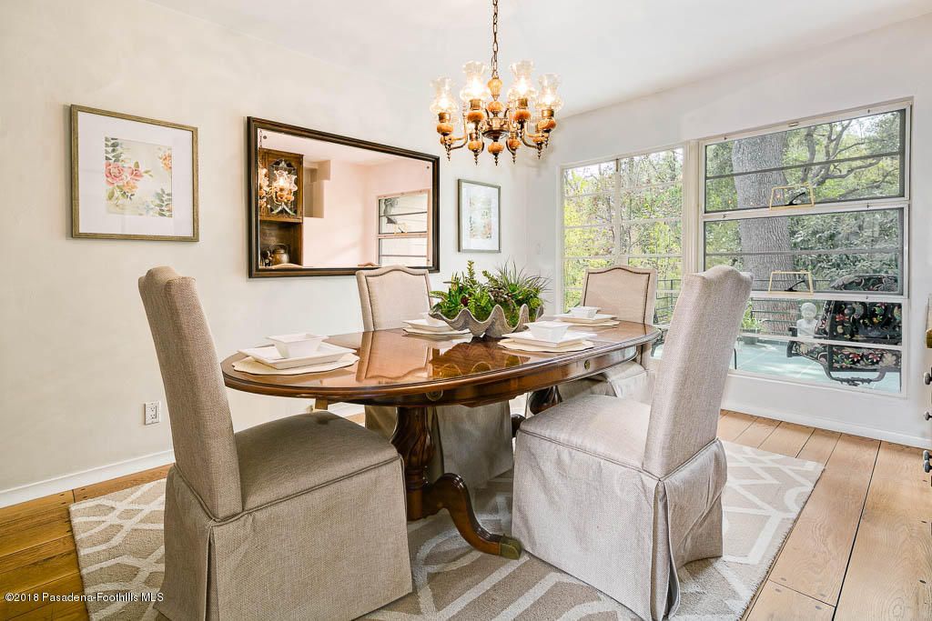 1916 Niodrara Drive Glendale, CA 91208 - Photo 10 of 42 1916 Niodrara Dr-MLS-006