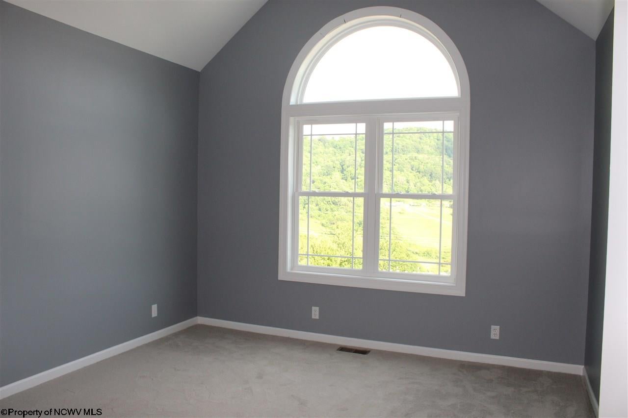 68 Blue Quill Road Bridgeport, WV 26330 - Photo 11 of 13 Gallery Image 11