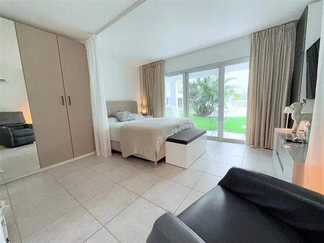 $1,600 | 3223 Northeast 12th Street, Unit 6E, Pompano Beach, FL 33062