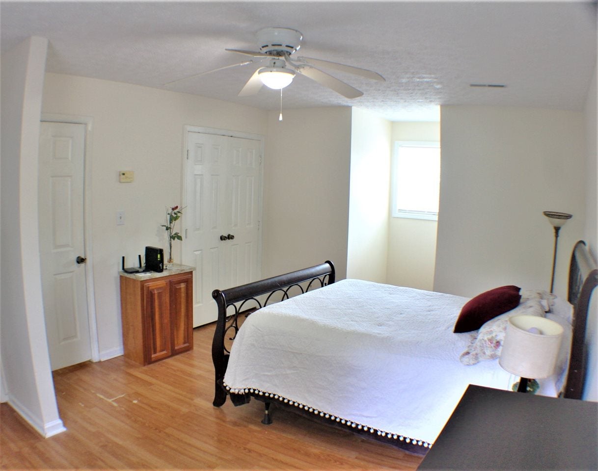 372 Shaker Mill Bend Road Bowling Green, KY 42103 - Photo 25 of 30 Gallery Image 25