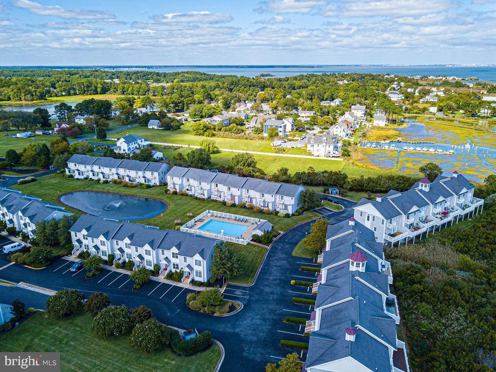 10050 Golf Course Road, Unit 24 Ocean City, MD 21842 - Photo 51 of 53 Gallery Image 51